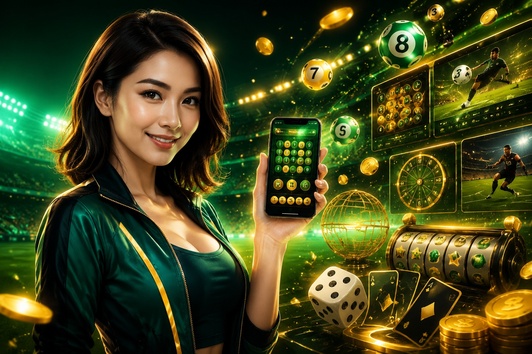 batjall